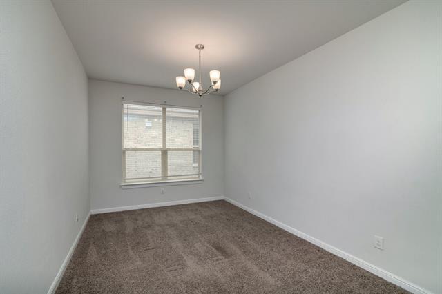 Building Photo - 1116 Genola Dr