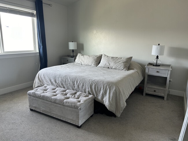 Building Photo - 15380 S Skyraider Ln