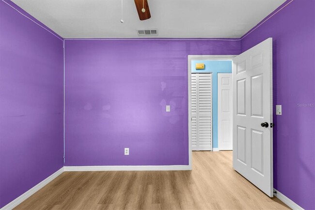 Building Photo - 4045 Arrowwood Ct