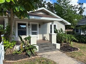 Primary Photo - 4303 N 10th St