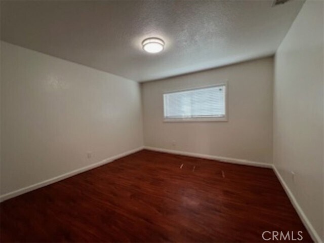 Building Photo - 1064 Waters Ave