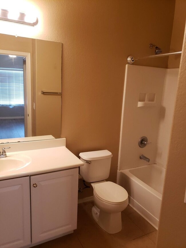 Building Photo - COMING SOON - FEBRUARY 2026