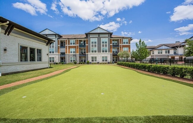 Building Photo - 24151 Bella Dolce Ln