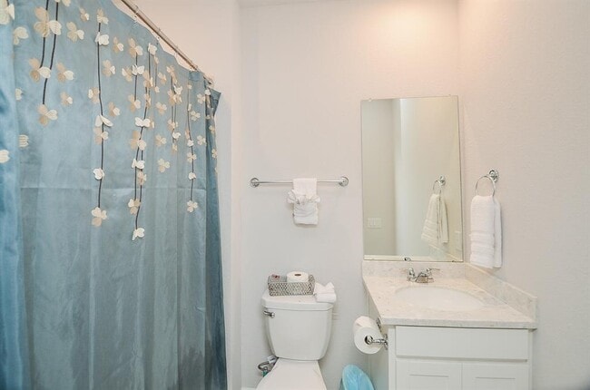Building Photo - 28739 Tara Ridge Ct