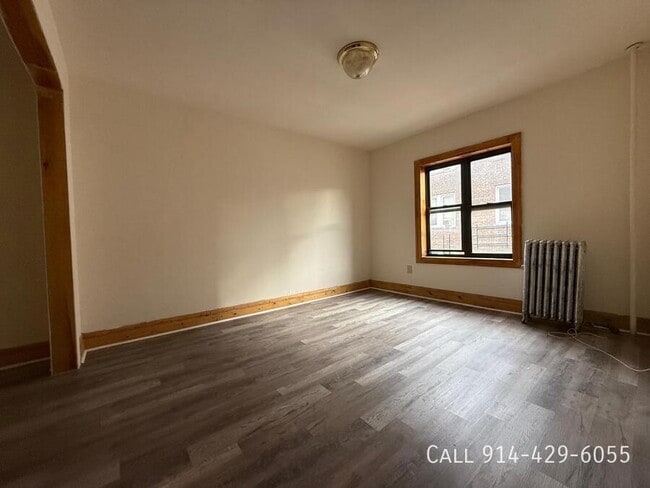 Building Photo - 78 Hamilton Ave