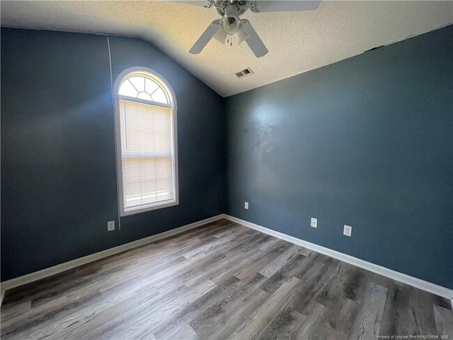 Building Photo - 1413 Avoncroft Dr