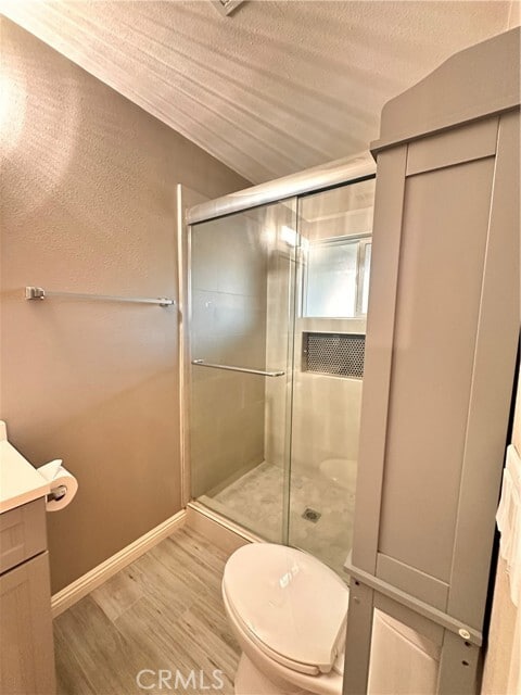 Building Photo - 4822 Walnut Grove Ave