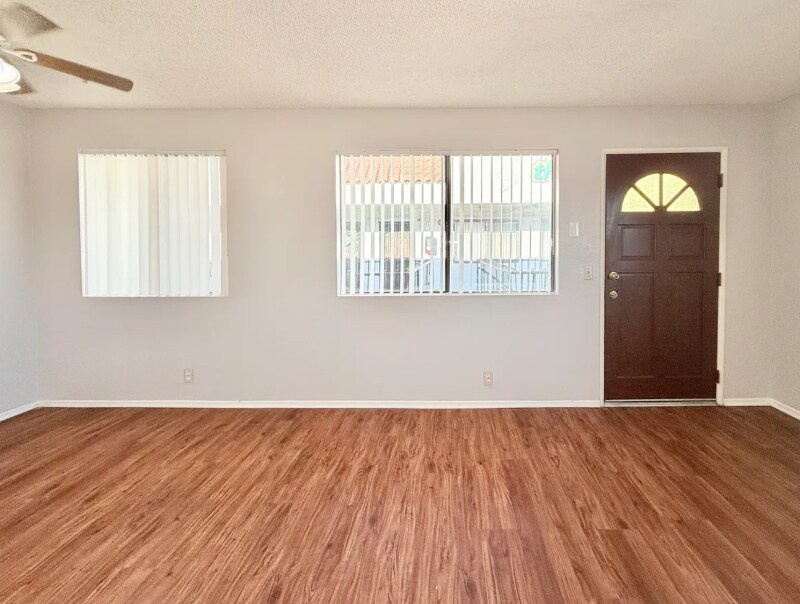 Building Photo - 12533 Kornblum Ave.