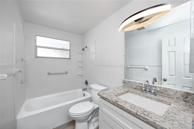 Building Photo - 6745 88th Ave N