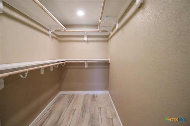 Building Photo - 1108 Culp Ave