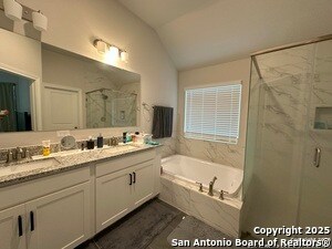 Building Photo - 12464 Lanthimos