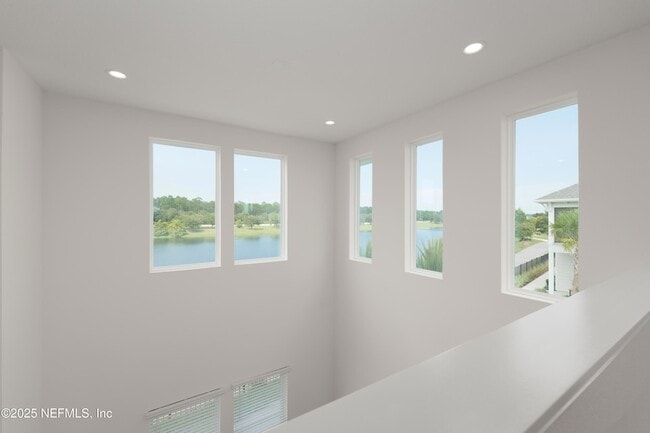Building Photo - 50 Sewall Ln