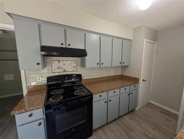 Building Photo - 1645 Morrison Dr
