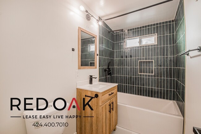 Building Photo - 12365 El Rey Pl