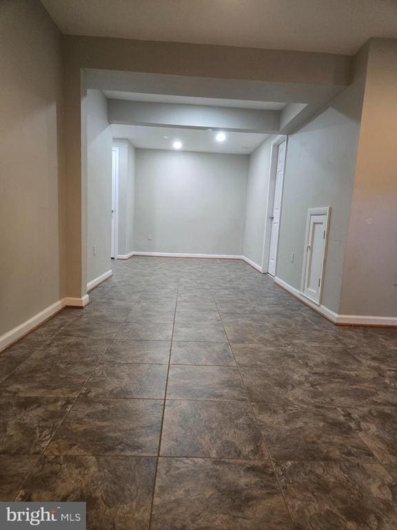 Building Photo - 3446 Plumtree Dr