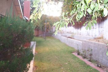 Building Photo - Prestigious Newhall Cul-de-Sac Home – Single Story 3 Bedroom + 2 Bath!