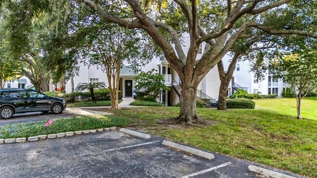 Building Photo - 3275 Haviland Ct
