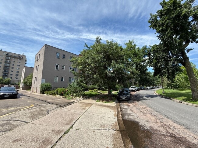 Building Photo - Lake Condo near W Lake & Excelsior Blvd - ...