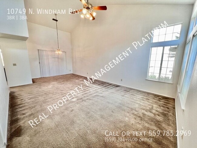 Building Photo - 10749 N Windham Bay Cir