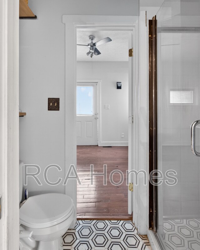 Building Photo - 1425 S East St