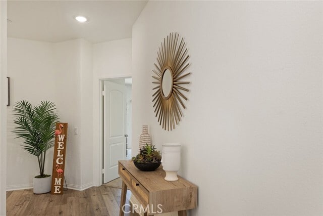 Building Photo - 65161 Rolling Hills Dr