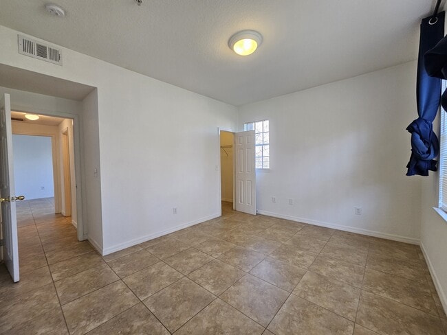 Building Photo - 13235 Sanctuary Cove Dr