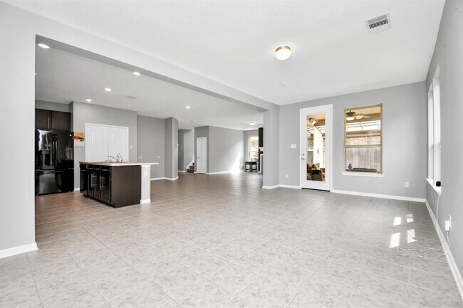 Building Photo - 14018 Harmony Ridge Trl
