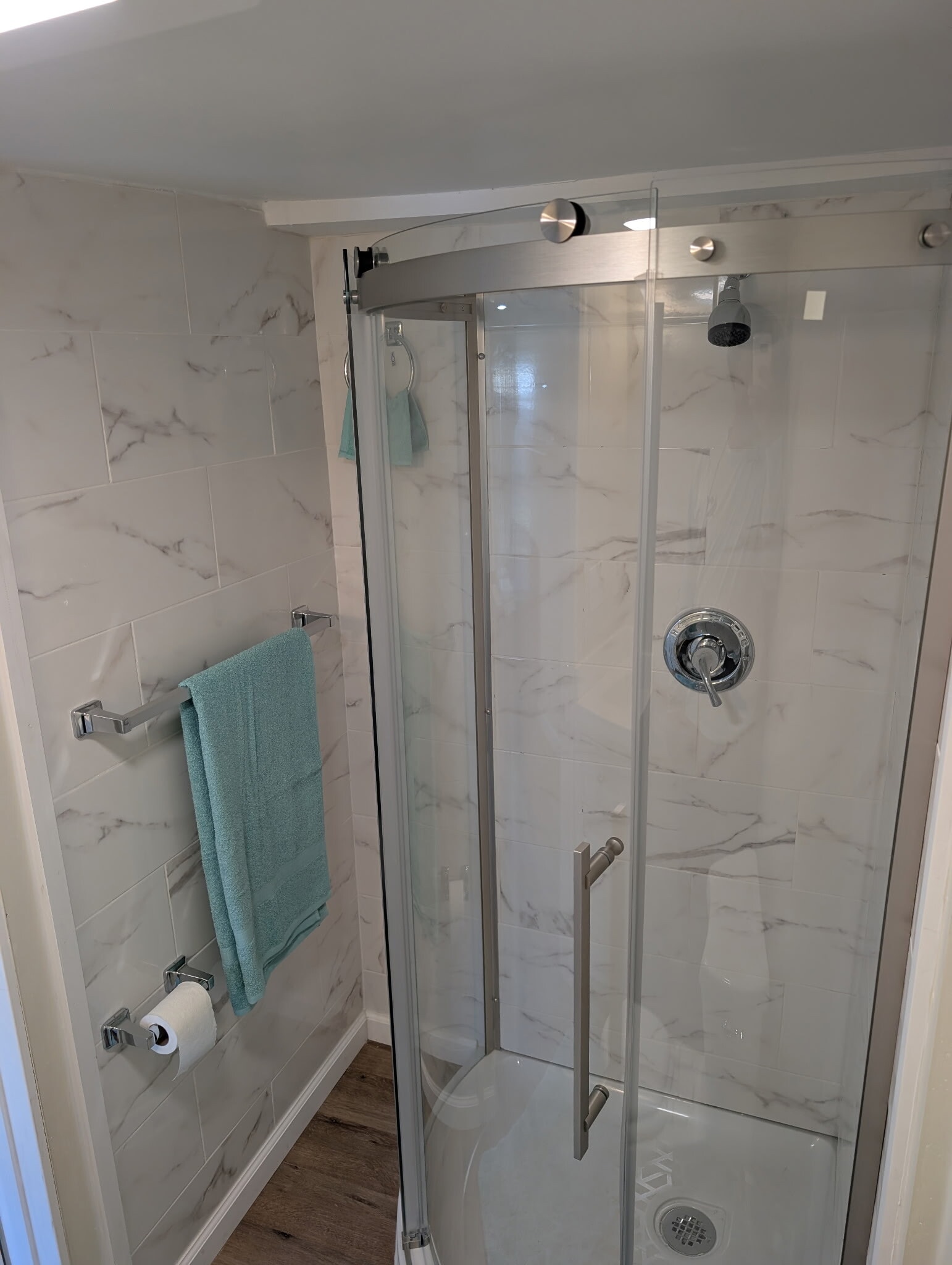 Building Photo - 243 Cobb St