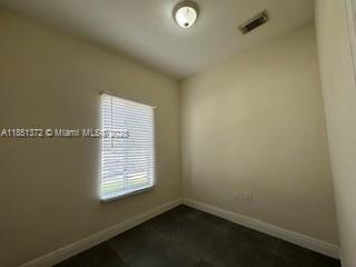 Building Photo - 8330 NW 107th Pl