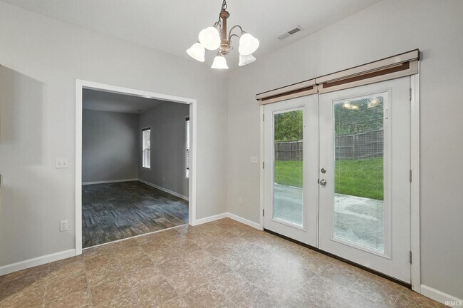 Building Photo - 12562 Shearwater Run