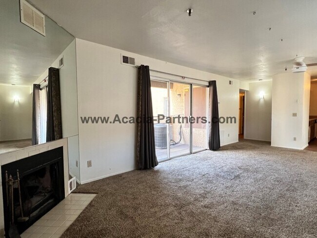 Building Photo - One Bedroom Condo *MOVE-IN SPECIAL*