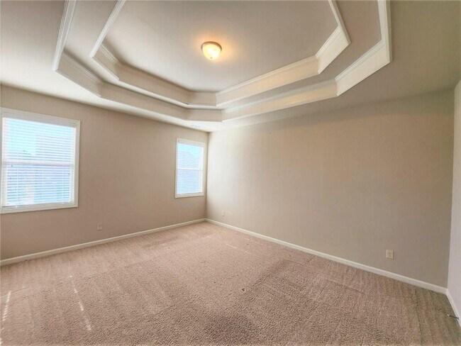 Building Photo - 5666 Apple Grove Rd NE
