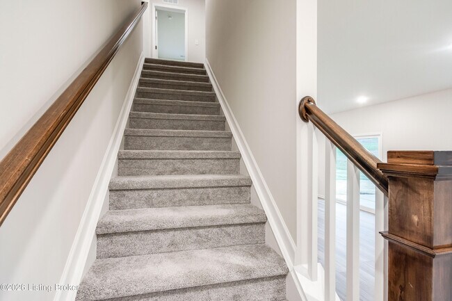 Building Photo - 16956 Aiken Rdg Cir