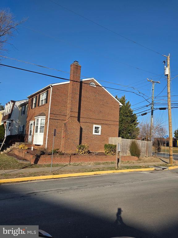 Building Photo - 6998 Admetus Ct