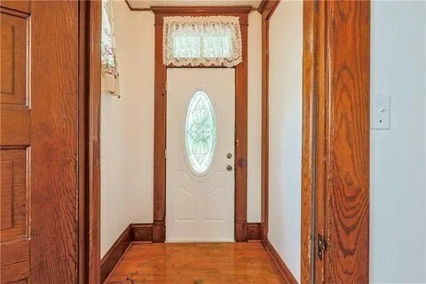 Building Photo - 619 Hamburg Ave