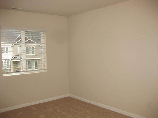 Building Photo - Gorgeous Well-Maintained Home located in the Cedar Brook Neighborhood in Sherwood.