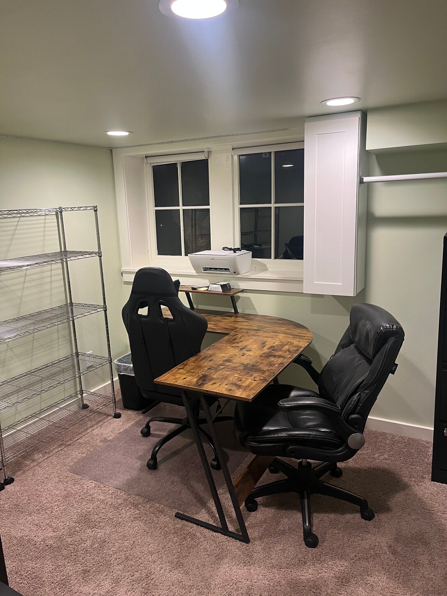 Building Photo - 3622 37th Ave S