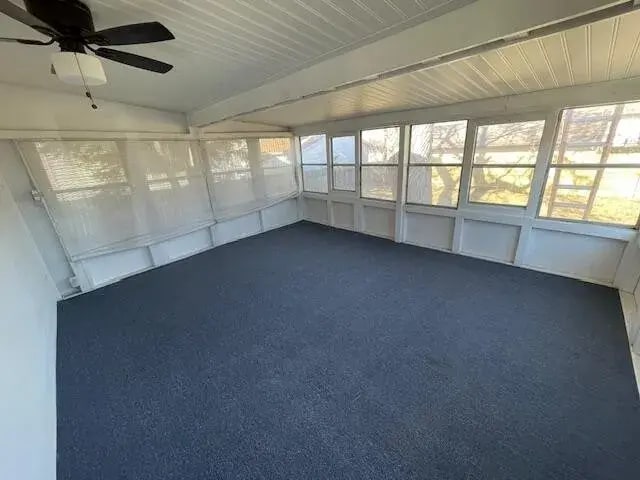 Building Photo - 1104 Cachelin Dr