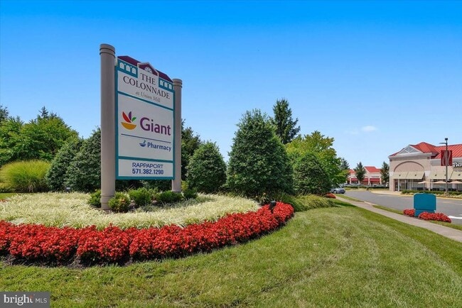 Building Photo - 5913 Spruce Run Ct