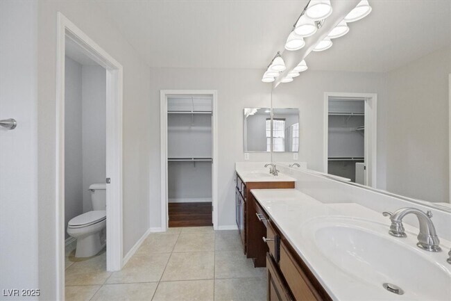 Building Photo - 11404 Belmont Lake Dr
