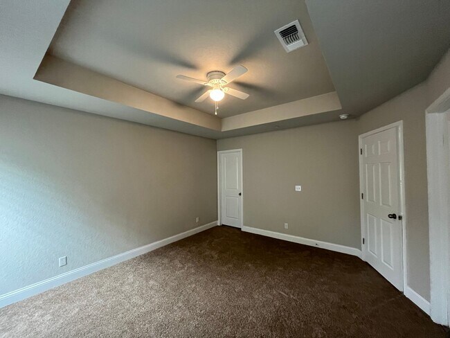 Building Photo - 7813 Savanah Brooks, Live Oak, TX. 78233