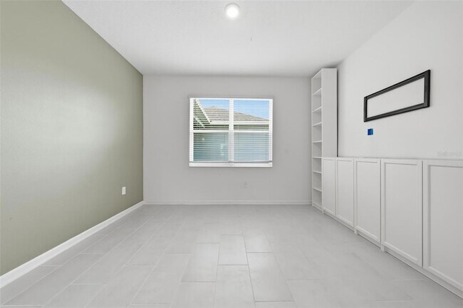 Building Photo - 6418 Limberpine Aly