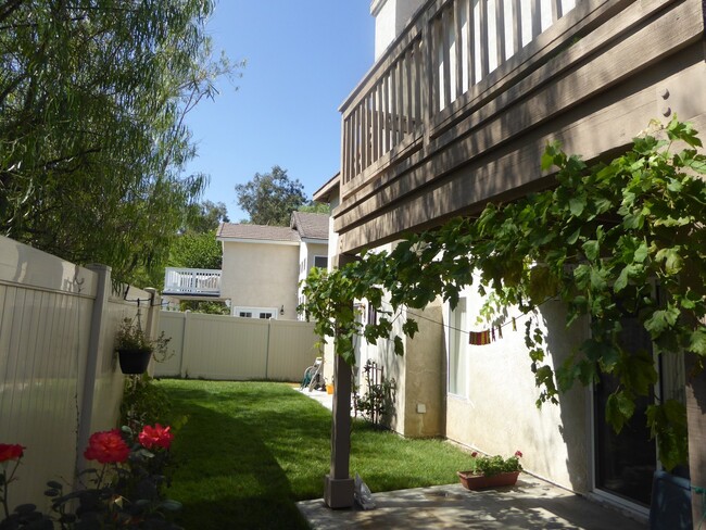 Building Photo - COMING SOON! California Summit 4 Bedroom H...