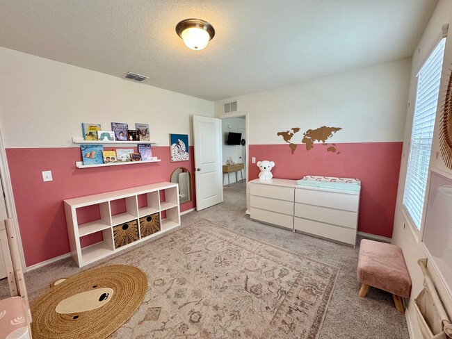 Building Photo - 5003 Cassiopeia-