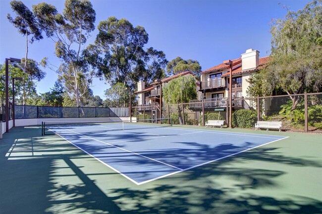 Building Photo - Prime La Jolla Location – Pool, Tennis & Village Living at Your Doorstep