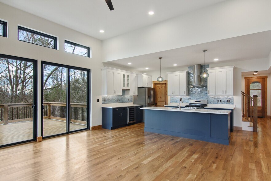 Building Photo - 81 Camsyn Dr