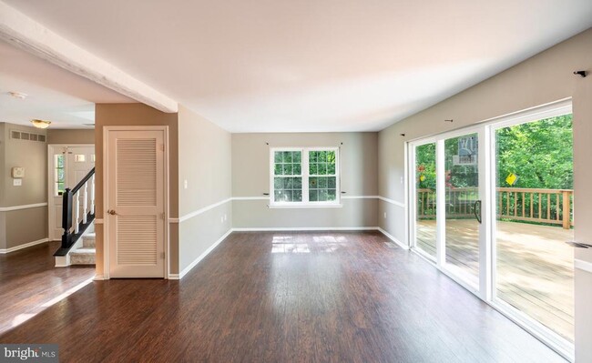 Building Photo - 148 Iron Bark Ct