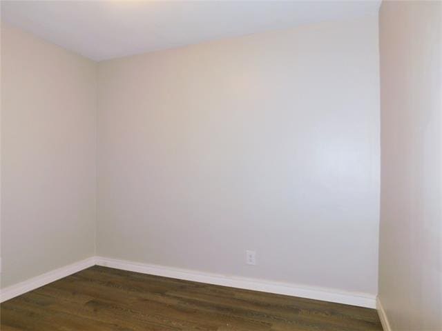 Building Photo - 2412 N Carroll Blvd