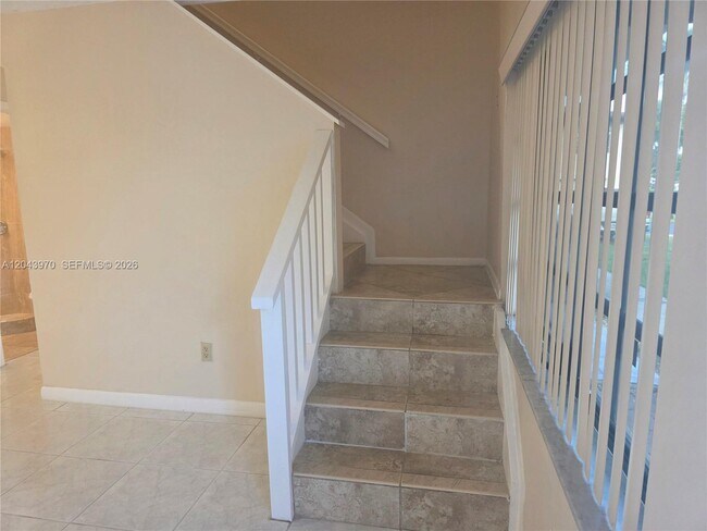 Building Photo - 4586 SW 139th Ct