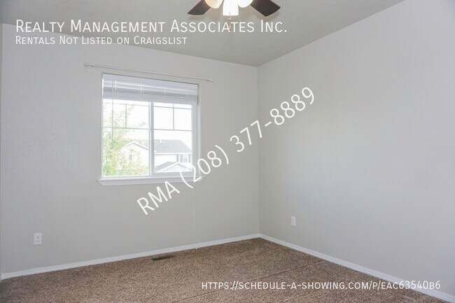 Building Photo - 13681 Key W St